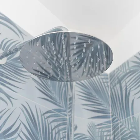 Apartman Sole E Girasoli *