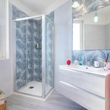 Sole E Girasoli Molfetta