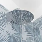 شقة Sole E Girasoli *