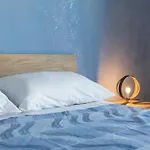 شقة Sole E Girasoli