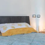 Sole E Girasoli * مولفيتا