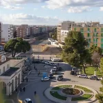 شقة Sole E Girasoli مولفيتا