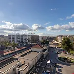 Sole E Girasoli شقة مولفيتا