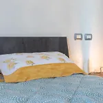 شقة Sole E Girasoli مولفيتا