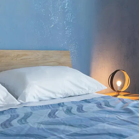 Apartamento Sole E Girasoli