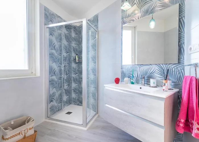 Sole E Girasoli Molfetta